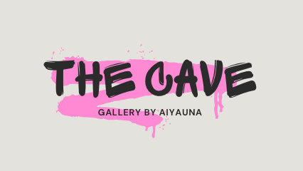 The Cave Gallery