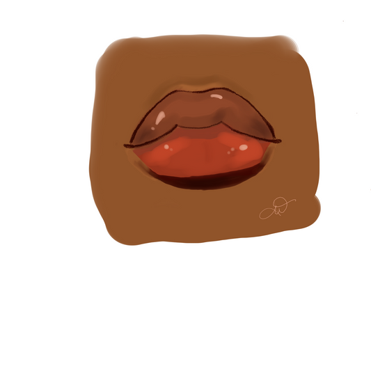 Luscious